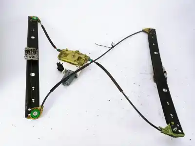 Pezzo di ricambio per auto di seconda mano  per AUDI Q7 (4LB)  Riferimenti OEM IAM 4L0959801B  