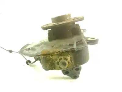 Second-hand car spare part  for SSANGYONG KORANDO (CK)  OEM IAM references   
