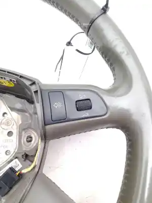 Pezzo di ricambio per auto di seconda mano volante per audi q7 (4lb) 3.0 tdi quattro riferimenti oem iam 4f0419091db  