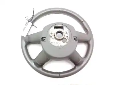 Pezzo di ricambio per auto di seconda mano volante per audi q7 (4lb) 3.0 tdi quattro riferimenti oem iam 4f0419091db  
