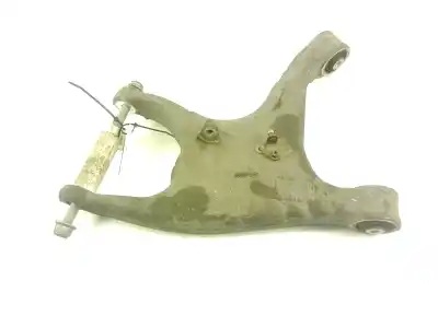 Peça sobressalente para automóvel em segunda mão Braço De Suspensão Traseiro Inferior Direito por AUDI A5 (8T3) RS5 quattro Referências OEM IAM 8K0505311J  