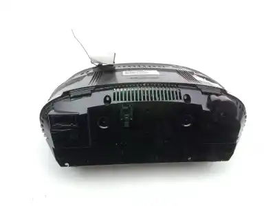 Second-hand car spare part dashboard for bmw x5 (e70) xdrive 35 i oem iam references 6976284  