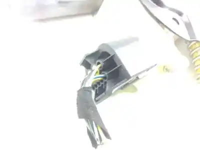 Pezzo di ricambio per auto di seconda mano alzacristalli anteriore destro per bmw 7 (e65, e66, e67) 735 i li riferimenti oem iam 676283820021  