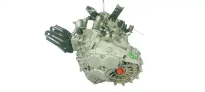 Second-hand car spare part  for SSANGYONG KORANDO (CK)  OEM IAM references 3102034040  