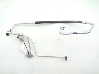 Pezzo di ricambio per auto di seconda mano tubo per kia stonic (yb) 1.0 t-gdi riferimenti oem iam   