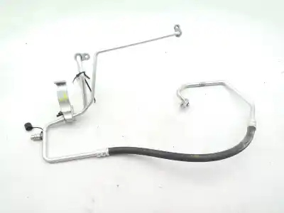 Pezzo di ricambio per auto di seconda mano  per KIA STONIC (YB)  Riferimenti OEM IAM   