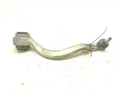 Pezzo di ricambio per auto di seconda mano Braccio Di Sospensione Anteriore Sinistro Inferiore per BMW X5 (E70) xDrive 30 d Riferimenti OEM IAM   