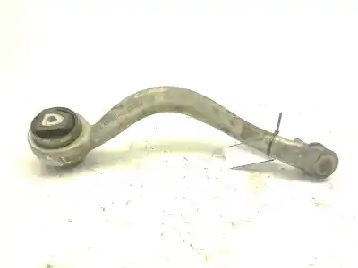 Pezzo di ricambio per auto di seconda mano braccio di sospensione anteriore sinistro inferiore per bmw x5 (e70) xdrive 30 d riferimenti oem iam   