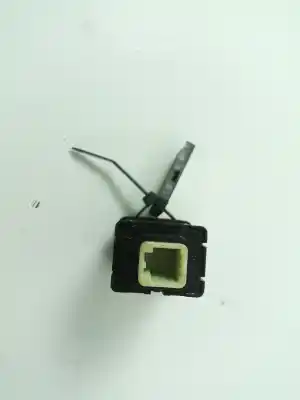 Pezzo di ricambio per auto di seconda mano avvertimento per kia optima 1.6 crdi riferimenti oem iam 93790d4000  