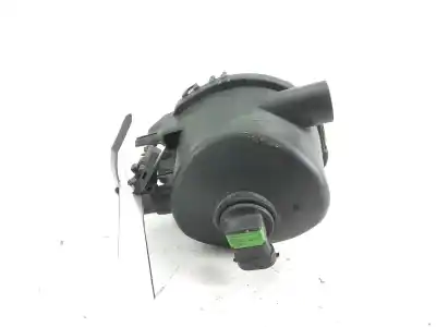 Peça sobressalente para automóvel em segunda mão farol / projetor de nevoeiro direito por bmw 3 (e90) 2.0 diesel referências oem iam 6310100001  