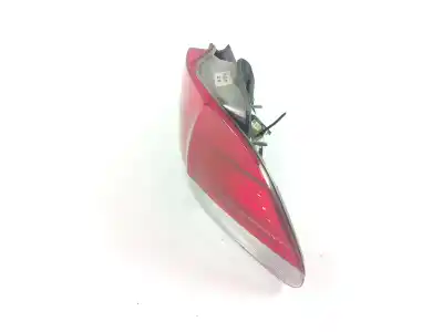 Second-hand car spare part right tailgate light for bmw 7 (e65, e66, e67) 745 d oem iam references 6937236  