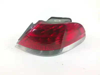 Second-hand car spare part  for BMW 7 (E65, E66, E67)  OEM IAM references 6937236  