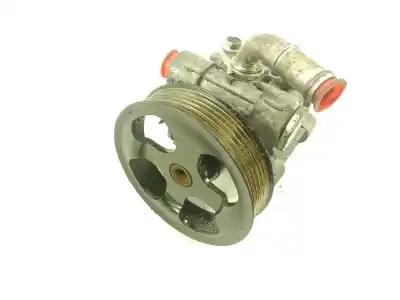 Автозапчастина б/у насос керма для MITSUBISHI OUTLANDER II (CW_W) 2.0 DI-D (CW8W) Посилання на OEM IAM   