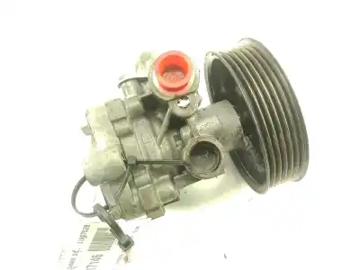 Second-hand car spare part steering pump for mitsubishi outlander ii (cw_w) 2.0 di-d (cw8w) oem iam references   