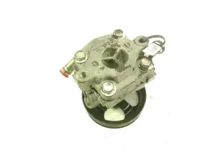 Second-hand car spare part steering pump for mitsubishi outlander ii (cw_w) 2.0 di-d (cw8w) oem iam references   