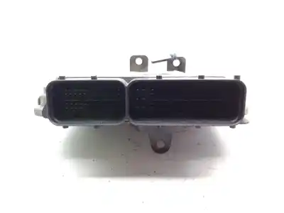 Pezzo di ricambio per auto di seconda mano centralina motore per dodge caliber 2.0 16v crd cat riferimenti oem iam p05033299ae  
