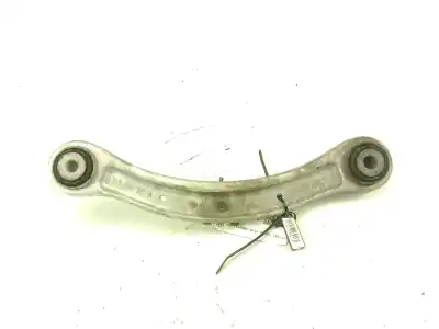 Second-hand car spare part Left Rear Upper Suspension Arm for PORSCHE CAYENNE (9PA) 3.6 OEM IAM references 7L0505375A  
