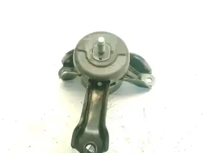 Автозапчасти б/у поддержка двигателя за kia stonic (yb) 1.0 t-gdi eco-dynamics+ ссылки oem iam 21810h8210  