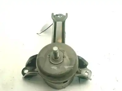 Автозапчастина б/у підтримка двигуна для KIA STONIC (YB) 1.0 T-GDi Eco-Dynamics+ Посилання на OEM IAM 21810H8210  