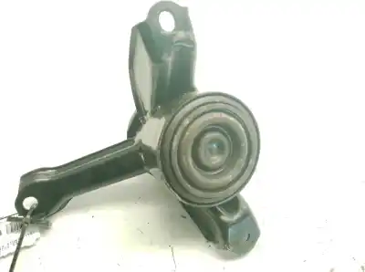 Автозапчасти б/у поддержка двигателя за kia stonic (yb) 1.0 t-gdi eco-dynamics+ ссылки oem iam 21810h8210  