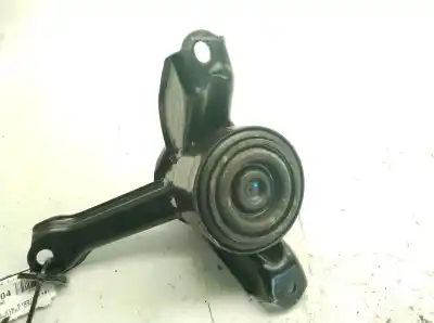 Автозапчасти б/у поддержка двигателя за kia stonic (yb) 1.0 t-gdi eco-dynamics+ ссылки oem iam 21810h8210  