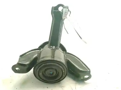 Автозапчасти б/у поддержка двигателя за kia stonic (yb) 1.0 t-gdi eco-dynamics+ ссылки oem iam 21810h8210  