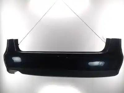 Pezzo di ricambio per auto di seconda mano Paraurti Posteriore per AUDI A4 B8 AVANT (8K5) 2.0 TDI Riferimenti OEM IAM   
