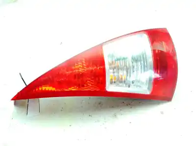 Автозапчастина б/у лівий ход ліхар для CITROEN C3 I (FC_, FN_) 1.4 HDi Посилання на OEM IAM   