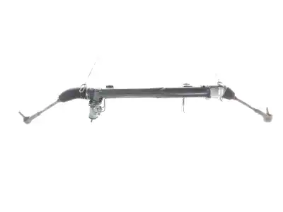 Second-hand car spare part Steering Rack for PORSCHE CAYENNE (9PA) 3.6 OEM IAM references 7L5422055CM  