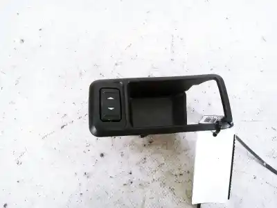 Автозапчасти б/у ВЫКЛЮЧАТЕЛЬ ПЕРЕДНЕГО ПРАВОГО ОКНА за FORD KUGA I  ссылки OEM IAM 3M51226A36  