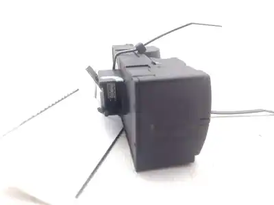 Автозапчастина б/у передні вікний вмикач для audi a8 d3 (4e2, 4e8) 4.2 tdi quattro посилання на oem iam 4e0959851c  