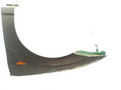 Pezzo di ricambio per auto di seconda mano parafango anteriore sinistro per ford focus i (daw, dbw) 1.8 tdci riferimenti oem iam 1350732  