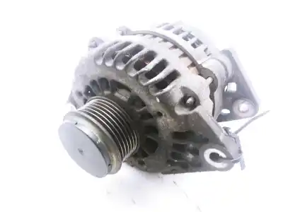 Pezzo di ricambio per auto di seconda mano  per OPEL ASTRA H (A04)  Riferimenti OEM IAM 8980311541  