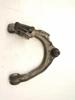 Pezzo di ricambio per auto di seconda mano  per PORSCHE CAYENNE (TYP 9PA)  Riferimenti OEM IAM   