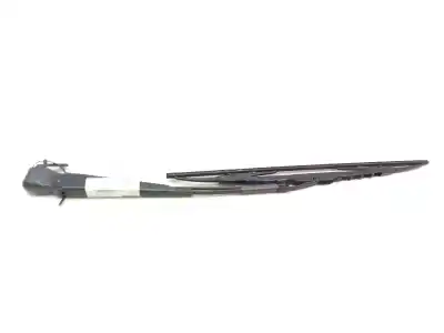 Second-hand car spare part REAR WINDSHIELD WIPER ARM for BMW SERIE 3 COMPACT (E46)  OEM IAM references   