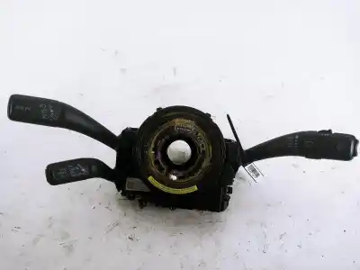 Pezzo di ricambio per auto di seconda mano  per AUDI A4 B8 (8K2)  Riferimenti OEM IAM 8K0953502BD  