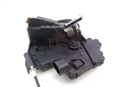 İkinci el araba yedek parçası sag ön kapi kilidi için bmw 3 (e46) 320 d oem iam referansları   