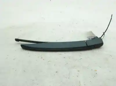 İkinci el araba yedek parçası ARKA SILECEK KOLU için RENAULT CLIO IV (BH_)  OEM IAM referansları 287816193R  