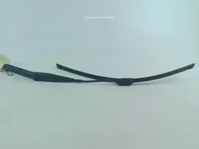 Second-hand car spare part  for FORD FIESTA VI (CB1, CCN)  OEM IAM references 8A6117526AB  