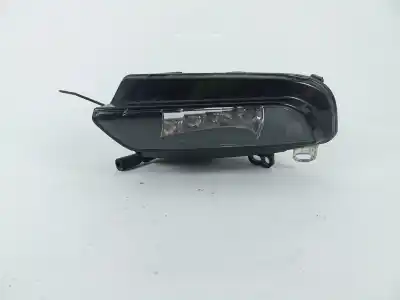 Pezzo di ricambio per auto di seconda mano FENDINEBBIA SINISTRA per AUDI A3 SPORTBACK (8VA, 8VF)  Riferimenti OEM IAM 8V0941699C  