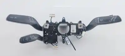 Pezzo di ricambio per auto di seconda mano Controllo Della Luce per AUDI Q3 (8UB, 8UG) 2.0 TDI QUATTRO Riferimenti OEM IAM 8X0953501H  