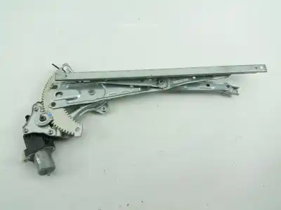 Автозапчастина б/у  для MITSUBISHI MIRAGE / SPACE STAR VI FASTBACK (A0_A)  Посилання на OEM IAM   
