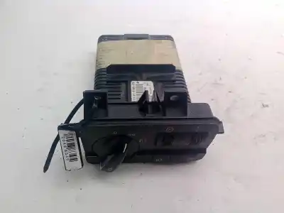Second-hand car spare part Light Control Unit for BMW 3 E46 05 2005 OEM IAM references   