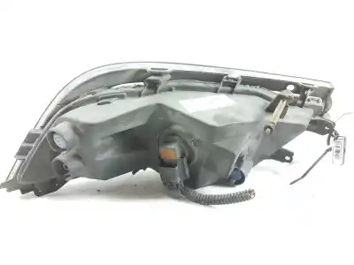 Pezzo di ricambio per auto di seconda mano fendinebbia sinistra per skoda superb ii ranchera familiar (3t5) 2.0 tdi 16v riferimenti oem iam 3t0941699c  