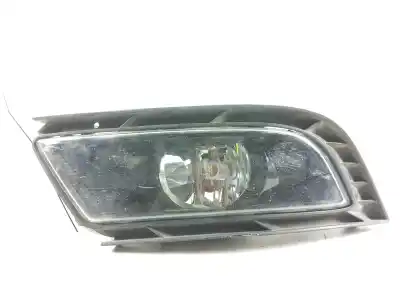 İkinci el araba yedek parçası SOL SIS LAMBASI için SKODA SUPERB II RANCHERA FAMILIAR (3T5)  OEM IAM referansları 3T0941699C  