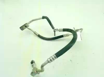 Pezzo di ricambio per auto di seconda mano tubo per opel mokka / mokka x (j13) 1.4 (_76) riferimenti oem iam   