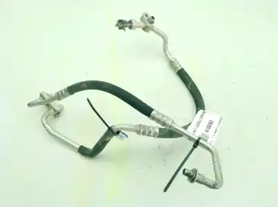 Peça sobressalente para automóvel em segunda mão Tubo por OPEL MOKKA / MOKKA X (J13) 1.4 (_76) Referências OEM IAM   