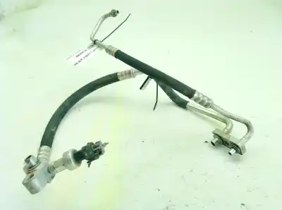 Pezzo di ricambio per auto di seconda mano tubo per opel mokka / mokka x (j13) 1.4 (_76) riferimenti oem iam   