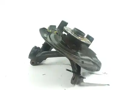 Second-hand car spare part front right knuckle for seat leon st (5f8) 1.2 tsi oem iam references   