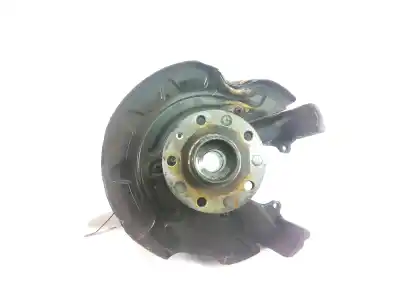 Pezzo di ricambio per auto di seconda mano  per SEAT LEON ST (5F8)  Riferimenti OEM IAM   